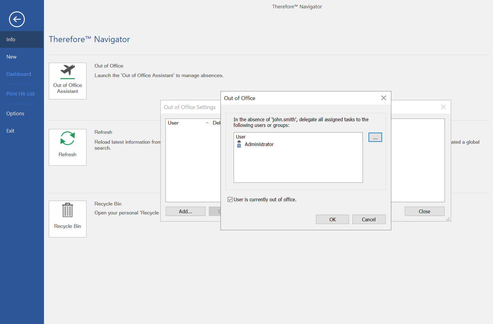 NV_R_ApplicationButton_OutOfOfficeAssistant_001