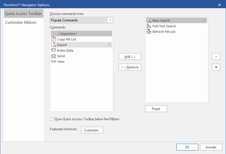 NV_R_Customize_Quick_Access_Toolbar_Quick_Access_Tab_001