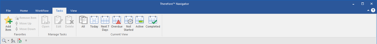 NV_R_Ribbon_Menus_Tasks_001