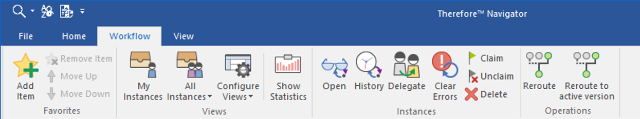 NV_R_Ribbon_Menus_Workflow_001