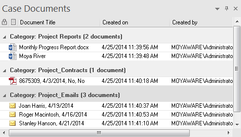 NV_R_UI_Panes_CaseDocuments_001