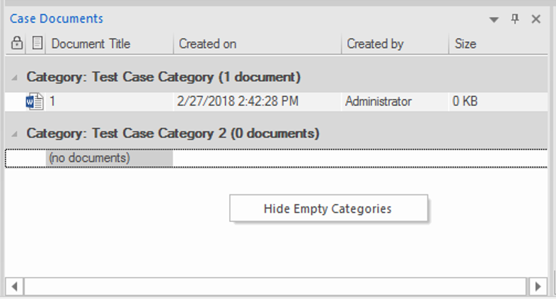 NV_R_UI_Panes_CaseDocuments_002