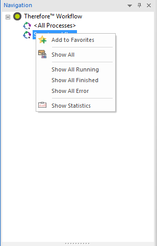 NV_R_UI_Panes_View_Pane_Workflow_Processes_001