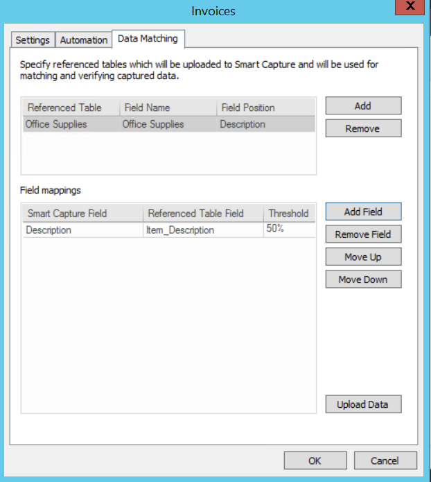 Sd_r_AIC_DataMatching