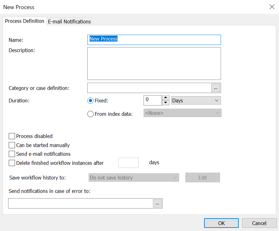 SD_R_Connectors_Workflow_New_Process_001