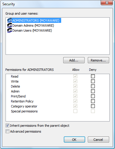 SD_R_Design_Categories_Category_Security_001