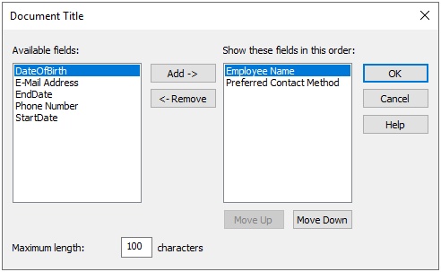 SD_R_Design_Categories_DocumentTitle_001
