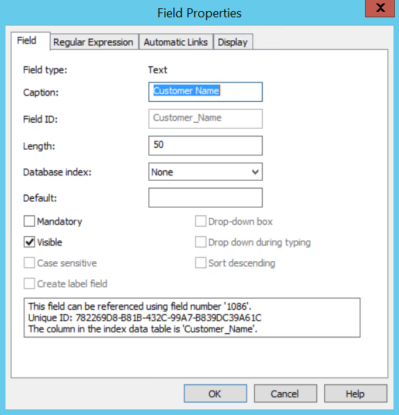 SD_R_Design_Categories_Index_Field_Properties_001