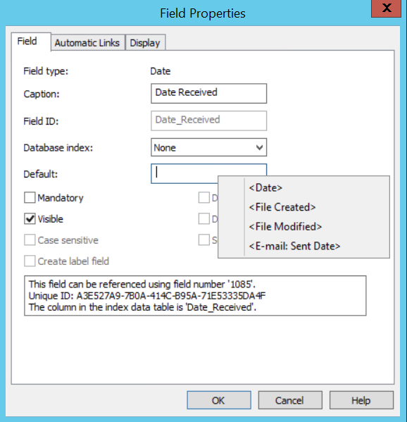 SD_R_Design_Categories_Index_Field_Properties_002