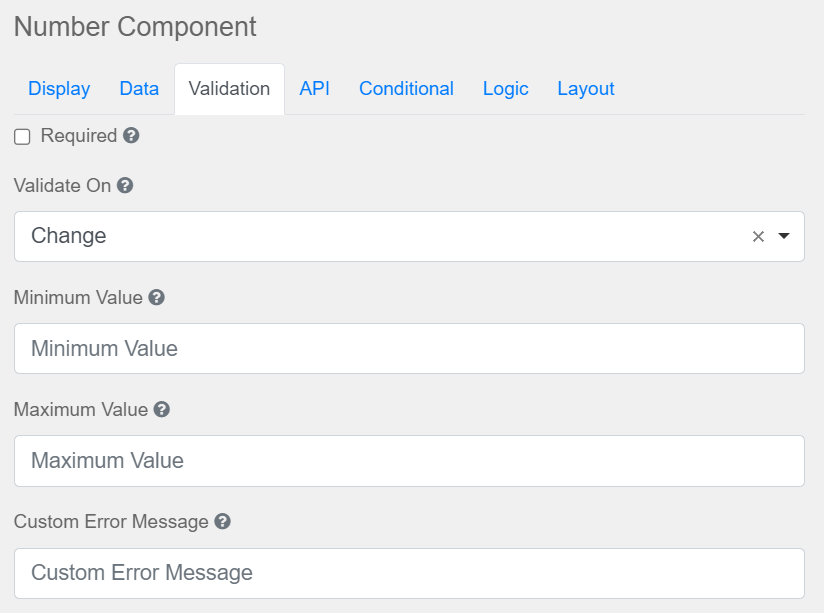 SD_R_Design_eForms_Comp_Number_007