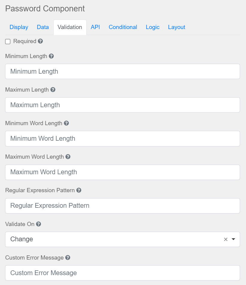 SD_R_Design_eForms_Comp_Password_009