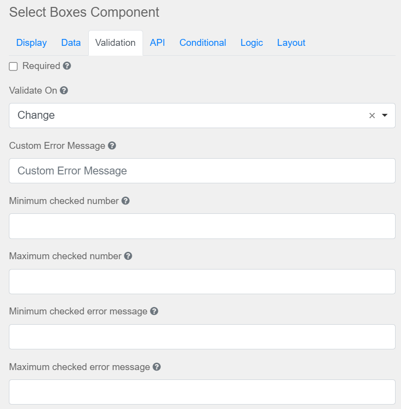 SD_R_Design_eForms_Comp_SelBox_010