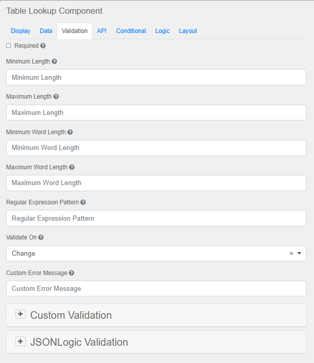 SD_R_Design_eForms_Comp_TL_007
