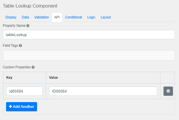 SD_R_Design_eForms_Comp_TL_010
