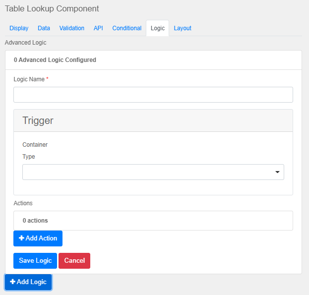 SD_R_Design_eForms_Comp_TL_014