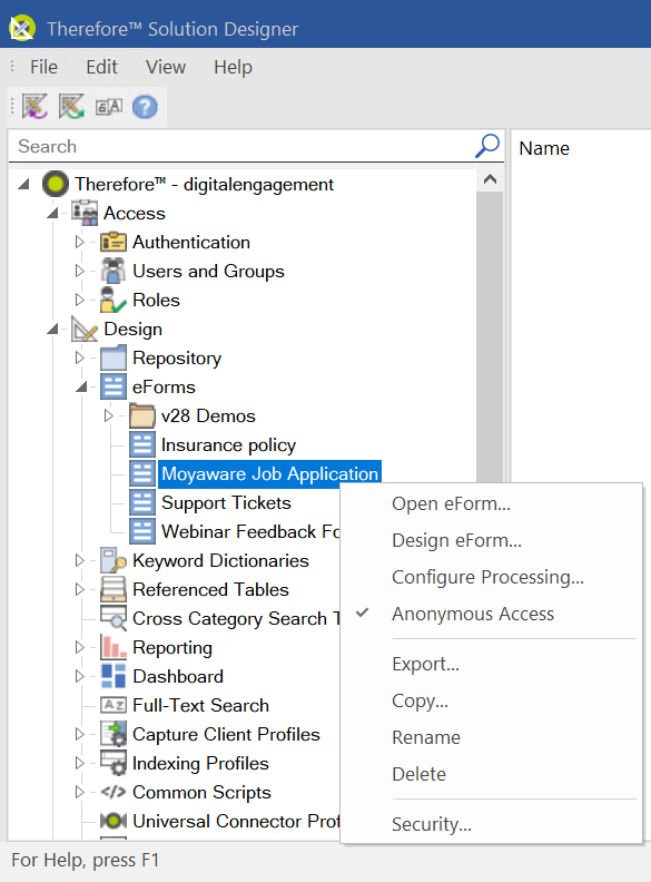 SD_R_Design_eForms_ObjForm_001