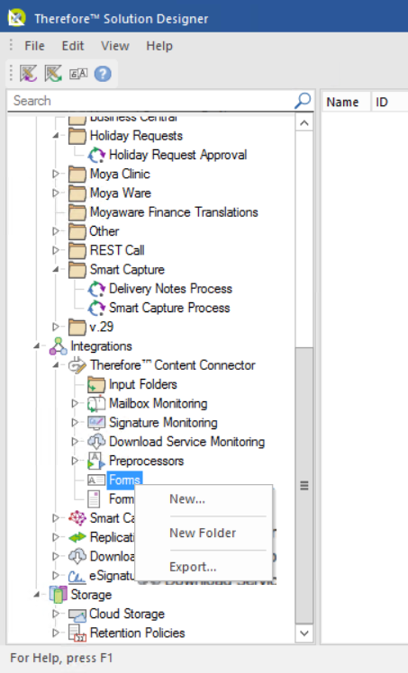 SD_R_Integrations_ContentConnector_Forms_001