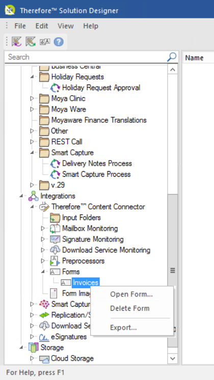 SD_R_Integrations_ContentConnector_Forms_002