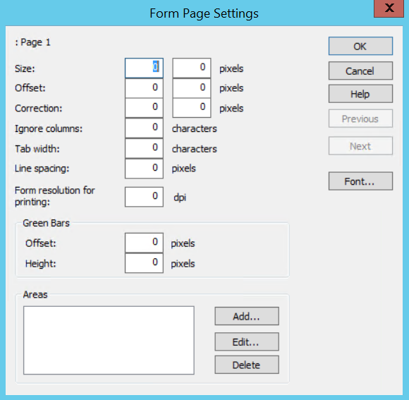 SD_R_Integrations_ContentConnector_FormSettings_FormPageSettings_001