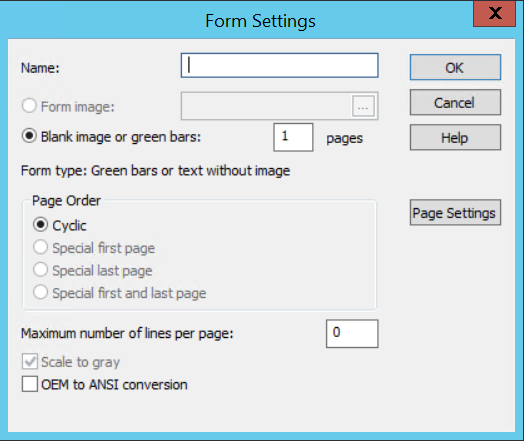 SD_R_Integrations_ContentConnector_FormsSettings_001