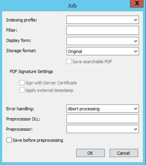 SD_R_Integrations_ContentConnector_InputFolders_InputFolder_Job_001