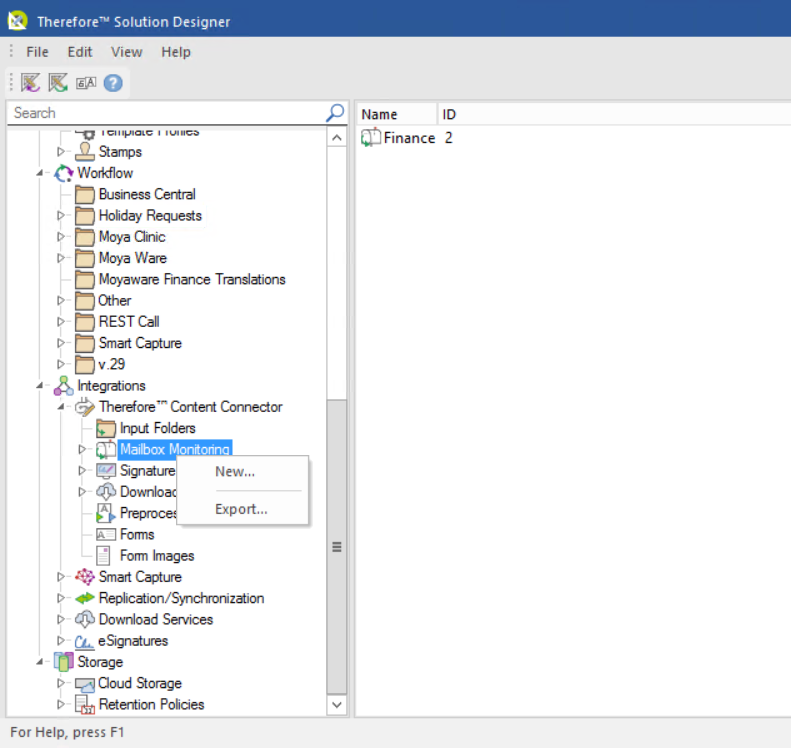 SD_R_Integrations_ContentConnector_Mailbox_001
