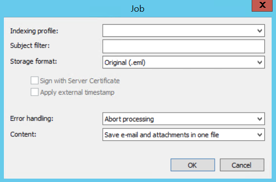 SD_R_Integrations_ContentConnector_Mailbox_New_Job_001