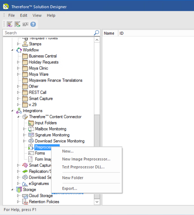 SD_R_Integrations_ContentConnector_Preprocessors_001