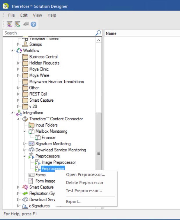 SD_R_Integrations_ContentConnector_Preprocessors_002