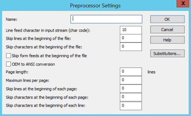 SD_R_Integrations_ContentConnector_Preprocessors_Settings_001