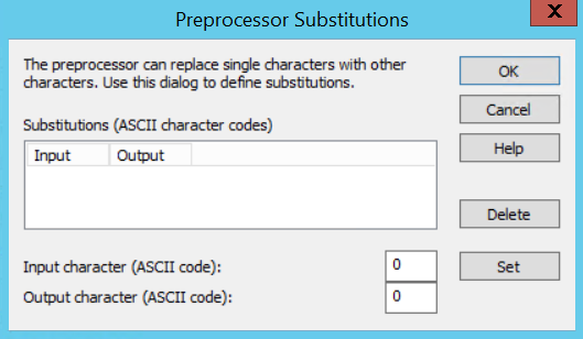 SD_R_Integrations_ContentConnector_Preprocessors_Settings_002