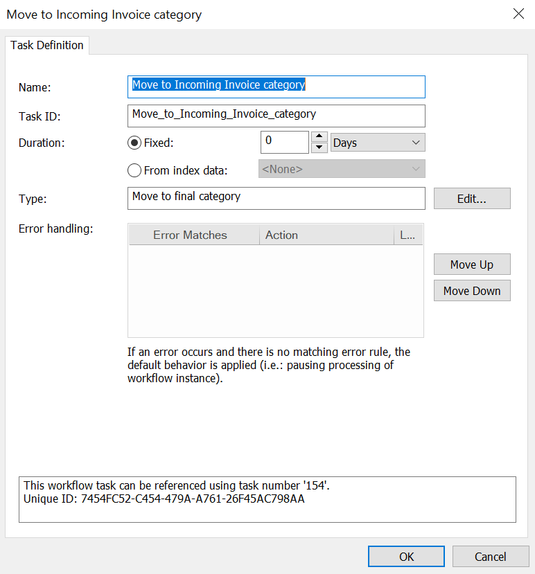 sd_r_workflow_sc_mfc_001