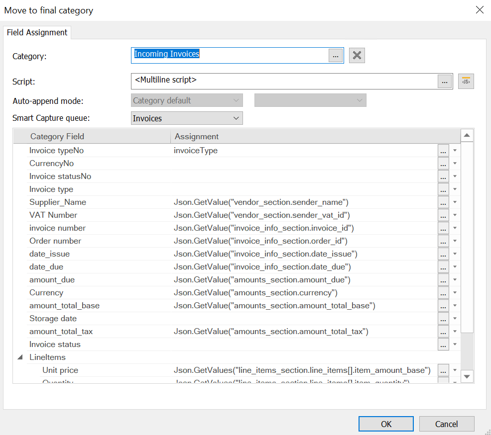 sd_r_workflow_sc_mfc_002