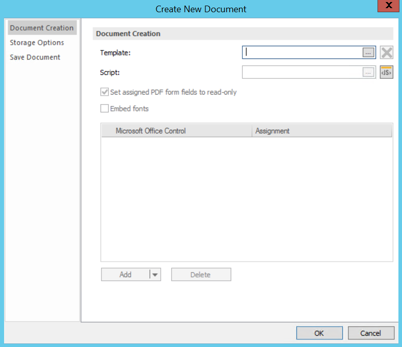 SD_R_Workflow_WorkflowDesign_Tasks_CreateNewDocument_002