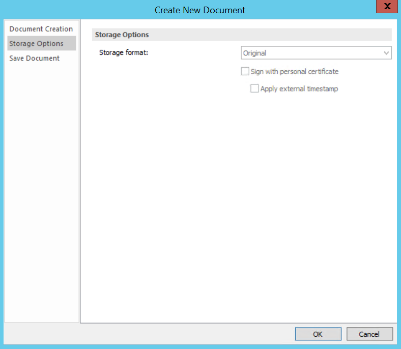 SD_R_Workflow_WorkflowDesign_Tasks_CreateNewDocument_003