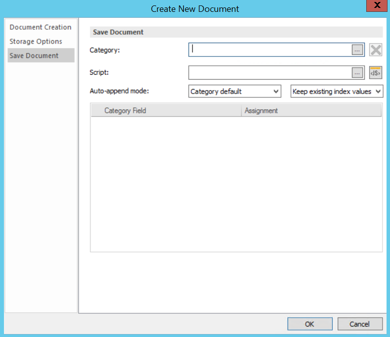 SD_R_Workflow_WorkflowDesign_Tasks_CreateNewDocument_004