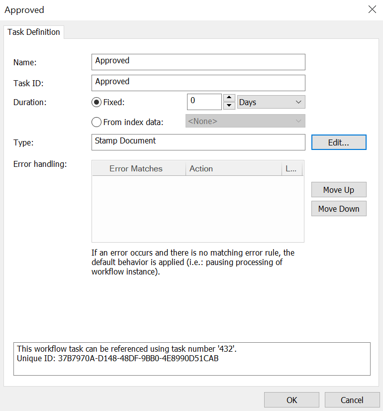 SD_R_Workflow_WorkflowDesign_Tasks_StampDocument_001