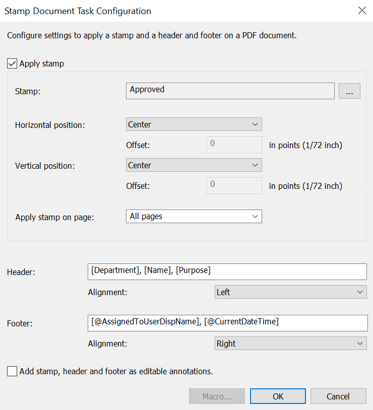 SD_R_Workflow_WorkflowDesign_Tasks_StampDocument_002