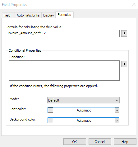 SD_T_Design_Categories_CalcFields_003