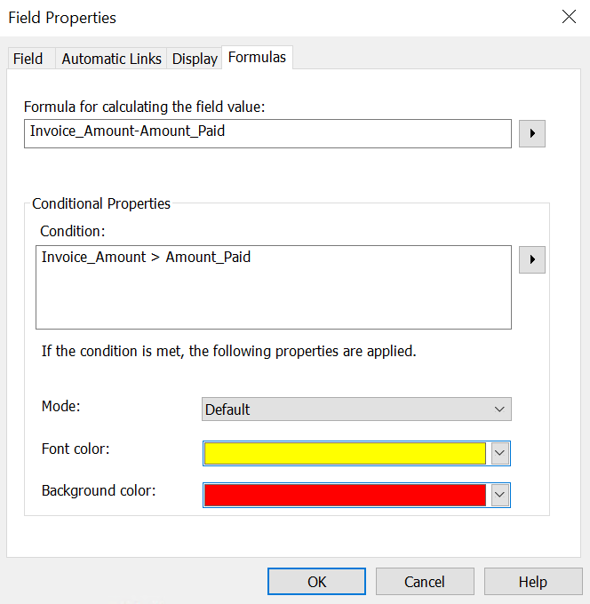 SD_T_Design_Categories_CalcFields_008