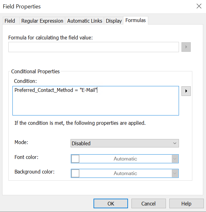 SD_T_Design_Categories_CalcFields_014