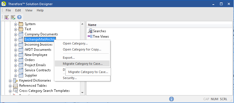 SD_T_Design_Categories_NewCategory_CaseMigration_001