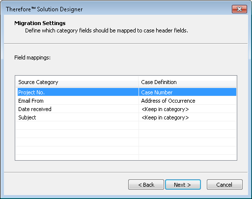 SD_T_Design_Categories_NewCategory_CaseMigration_002