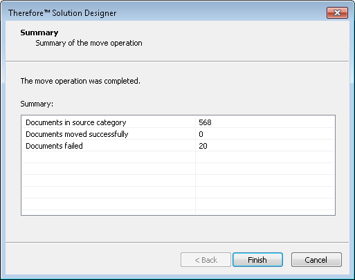 SD_T_Design_Categories_NewCategory_CaseMigration_005