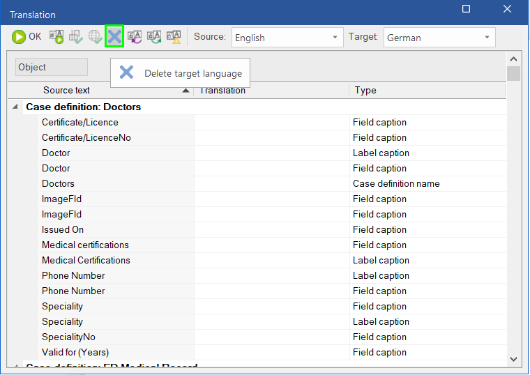 SD_T_Design_Categories_Translation_006