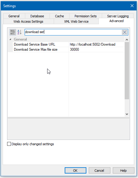 sd_t_docdownload_onprem_001