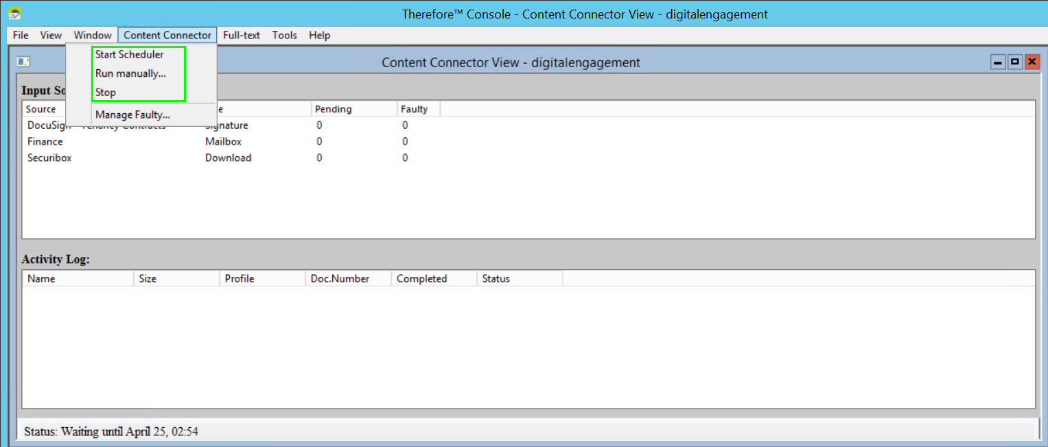 SD_T_Integrations_TextPDFXML_008