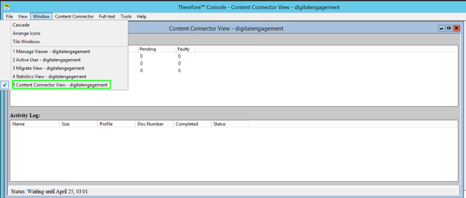SD_T_Integrations_TextPDFXML_008b