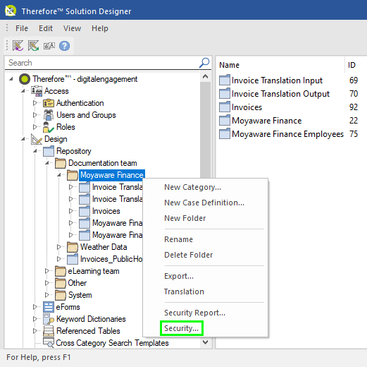 SD_T_RBAC_AssignRole_001
