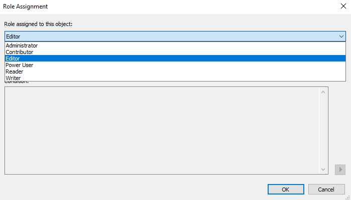 SD_T_RBAC_AssignRole_003